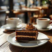 Cafe Mørke i Byens Hus alle onsdage kl. 15 til 17. Kaffe/te og kage for kun 25 kr. Alle er velkomne. Vi glæder os til at se dig.