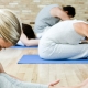 FOF Yoga