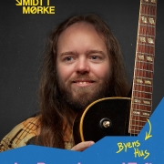 Jon Brændsgaard Toft